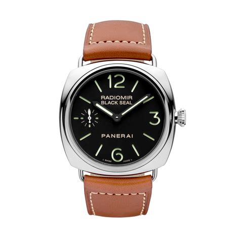 panerai pam00183 price|Panerai radiomir 00183.